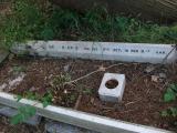 image of grave number 177848